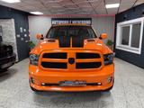 Dodge RAM 1500 5.7 HEMI 4X4 Sport / CrewCab / LPG / - Dodge RAM in Duisburg