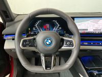 BMW 550 - Vorschau Bild 4