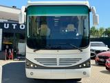 Concorde Iveco Liner 890 M *Integriert*Heckgarage*360 * - Concorde Liner