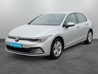 Volkswagen Golf - Vorschau Bild 2