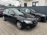 Seat Leon 1.6 TDI 81kW ECOMOTIVE Reference Reference - Seat Leon mit Diesel-Antrieb: Limousine, Ecomotive