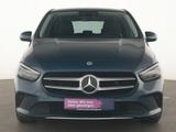 Mercedes-Benz B 200 Progressive Head-Up|Navi|Kamera|Multibeam - Mercedes-Benz B 200 mit Diesel-Antrieb