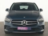 Mercedes-Benz B 200 Progressive Head-Up|Navi|Kamera|Multibeam - gebrauchte Mercedes-Benz B 200 aus dem Jahr 2022