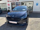 Skoda Fabia Monte Carlo/ DSG / LED /  5 Jahre Gar. - Skoda Fabia: 5j