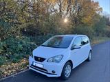 Seat Mii electric - - Seat Mii in Düsseldorf