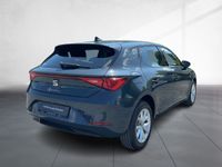 Seat Leon - Vorschau Bild 3