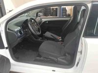 Volkswagen up! - Vorschau Bild 6