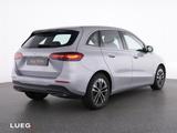 Mercedes-Benz B 180 Progressive+NavPrem+LED-HP+EHeck+SpurA+RFK - Mercedes-Benz B 180 in Leipzig