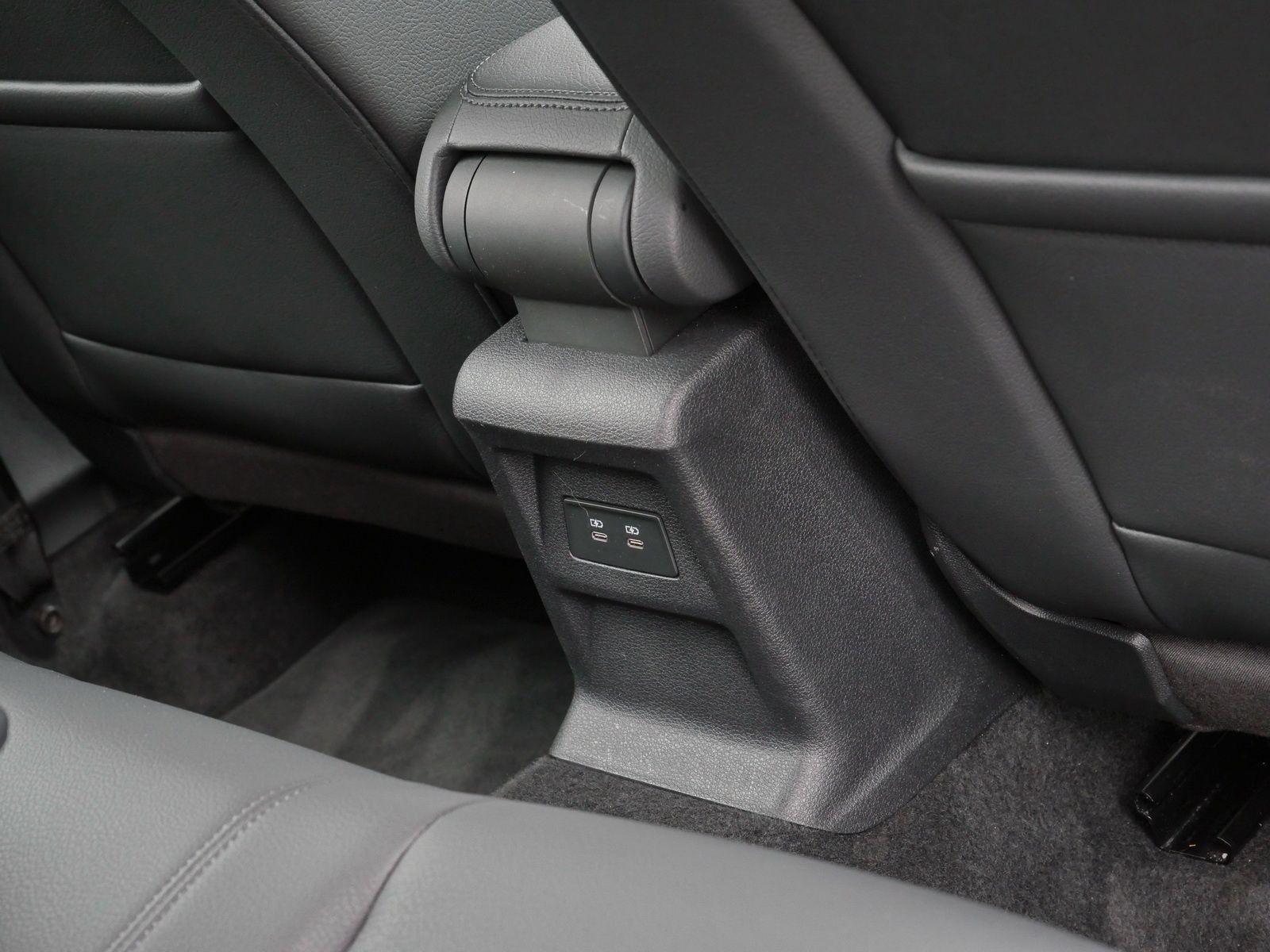 Audi Q2 35 TDI advanced RFK*LED*Navi*Sound*Virtual, миниатюра 17
