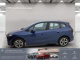 BMW 216i Active Tourer AHK Kamera LED Sitzheizung - BMW 216 mit Benzin-Antrieb: Automatik