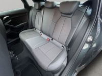 Audi A3 - Vorschau Bild 19