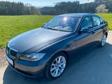 BMW 325xi - - BMW 325: Xi