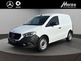 Mercedes-Benz Citan 112 CDI Klima,Navi,Kamera,DAB