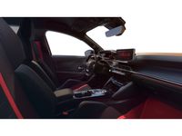 Peugeot 208 - Vorschau Bild 8
