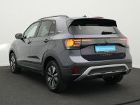 Volkswagen T-Cross - Vorschau Bild 30