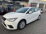 Seat Ibiza Style Navi Apple CarPlay Android Auto Musi