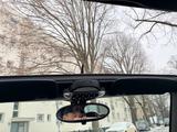 MINI Cooper S Cabrio, TOP Zustand!!  - MINI Cooper S Cabrio von privat