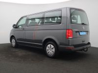 Volkswagen T6 Caravelle - Vorschau Bild 6