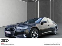Audi A6 - Vorschau Bild 1