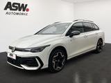 Volkswagen Golf Variant R-Line 2.0 TDI SCR DSG - Volkswagen Golf: R Line