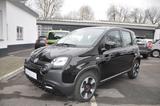 Fiat Panda City Cross-5-Sitzer- - Fiat Panda Gebrauchtwagen in Dortmund