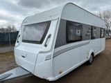 HYMER / ERIBA / HYMERCAR 471 Exciting EINZELBETTEN MARKISE MOVER 1700 KG - Offers matching your search criteria