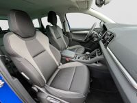 Skoda Karoq - Vorschau Bild 4