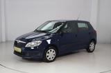 Skoda Fabia 1.2l * Klima * HU/AU bis 04.26 - gebrauchte Skoda Fabia aus dem Jahr 2011