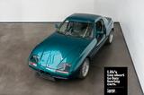 BMW Z1 - Wiesmann - BMW Z1: 1