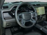 Land Rover Defender - Vorschau Bild 9