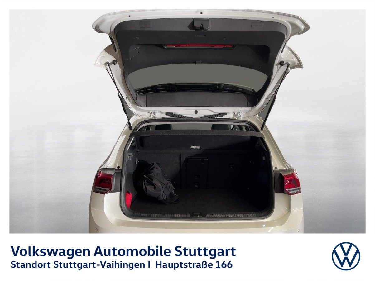Volkswagen Golf - Bild 5