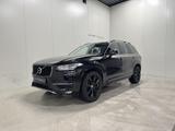 Volvo XC90 2.0 D5 AWD Autom.  - 7pl - GPS - Airco - Go - gebrauchte Volvo XC90 aus dem Jahr 2015