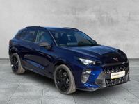 Cupra Terramar - Vorschau Bild 7