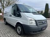 Ford Transit Kasten FT 260 K City Light*HU/AU 02./28 - Ford Transit: Light