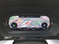 Audi A3 - Vorschau Bild 19