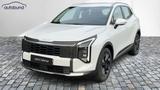 Kia Sportage V Neues Modell 1,6 T-GDI DCT URBAN Alu  - Kia Sportage von 2026
