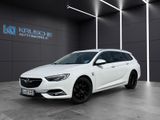 Opel Insignia ST *SHZ+360°*Massage*ACC*LHZ* - Opel in Landshut