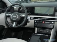 Hyundai TUCSON - Vorschau Bild 3