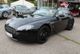 V8 Vantage Roadster 4.7l Sportshift Schön!