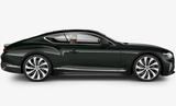 Bentley Continental GT Azure *Performance Leasing*MY26* - Bentley Neuwagen in Hannover