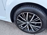 Volkswagen Beetle 1.4 TSI DSG BMT Exclusive R-Line Cabr... - gebrauchte VW Beetle aus dem Jahr 2017