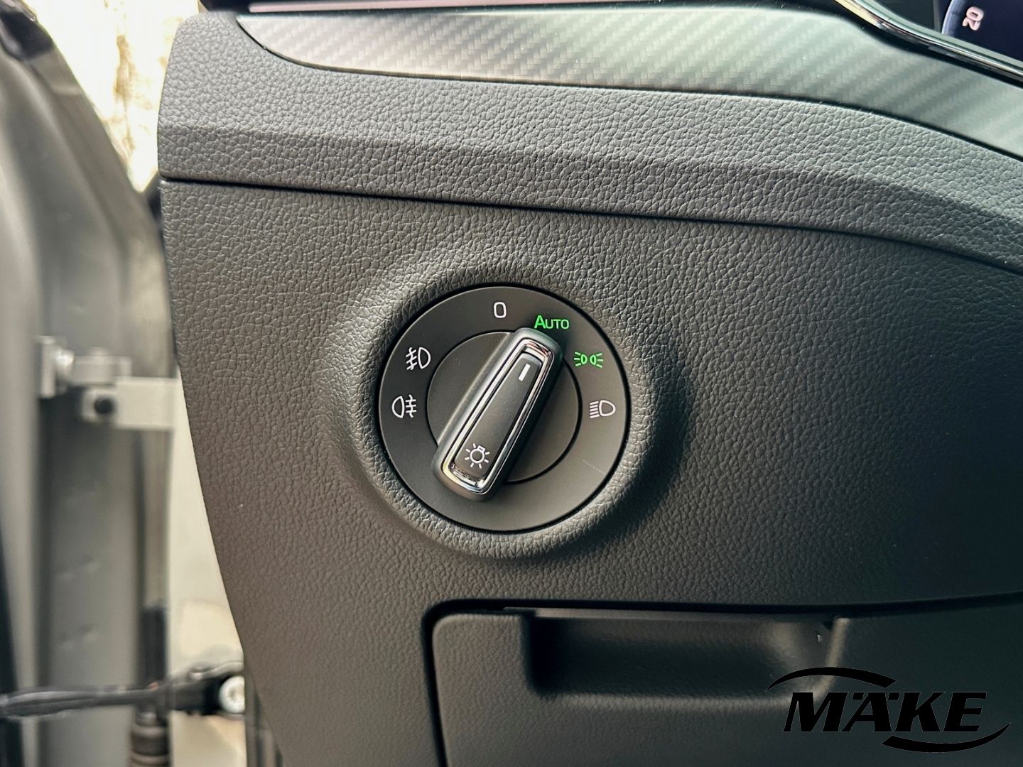 Superb SportLine Combi Sportline 2.0 TSI DSG ACC