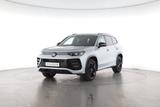 Volkswagen Tayron 2.0 TSI DSG 4MOTION R-Line BLACK STYLE - gebrauchte Pickups