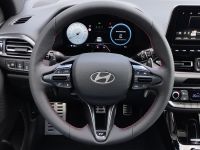Hyundai i30 - Vorschau Bild 12