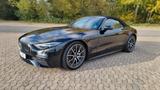 Mercedes-Benz SL 43 AMG Mercedes-AMG SL 43 Mercedes-AMG - Mercedes-Benz SL 43 AMG: Von Privat