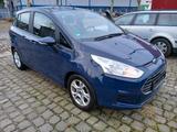 Ford B-Max 1,0 EcoBoost 74kW S/S Trend Trend - Ford B-Max in Bonn