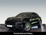 Porsche Cayenne E-Hybrid Coupe InnoDrive HA-Lenkung BOSE