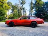 Chevrolet Monza Spyder 2+2 Fahrtauglich und Gepflegt - Chevrolet aus 1975