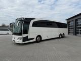Mercedes-Benz Travego 16 RHD-M - EURO 6 - Reisebus Travego
