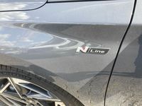 Hyundai i30 - Vorschau Bild 18